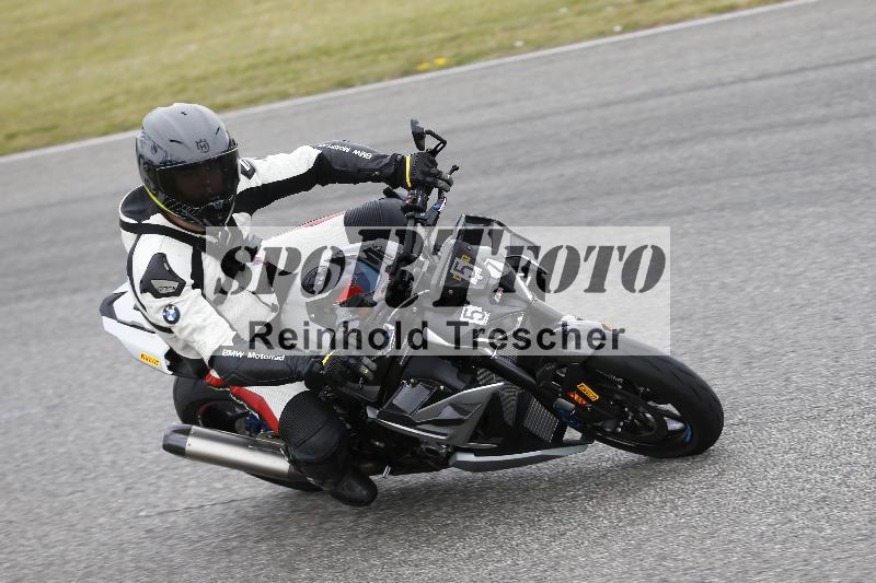 /19 26.05.2025 FREERIDE Training ADR/Gruppe B/557
